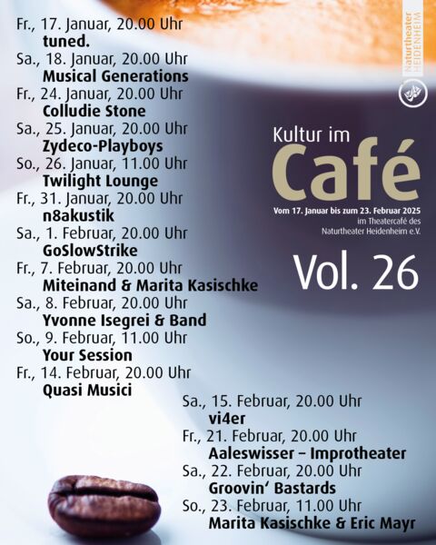 kultur-im-cafe-marita-kasischke-eric-mayr