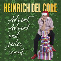 heinrich-del-core