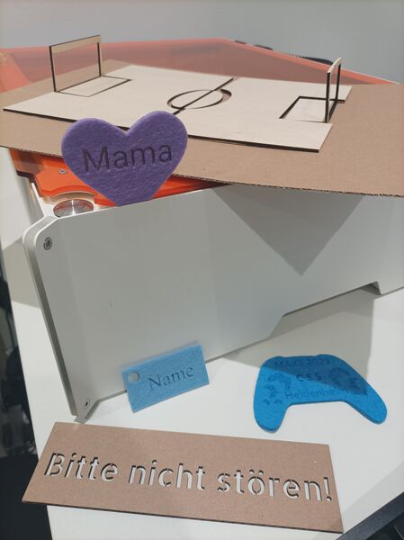 maker-spass-zum-weltkindertag