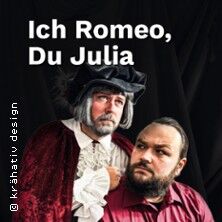 ich-romeo-du-julia-sasse-theater-heidenheim