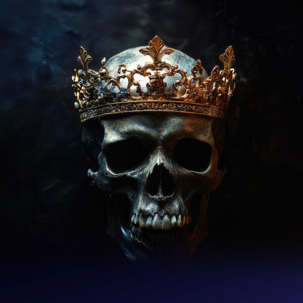 macbeth-urfassung-oh-opernfestspiele-heidenheim