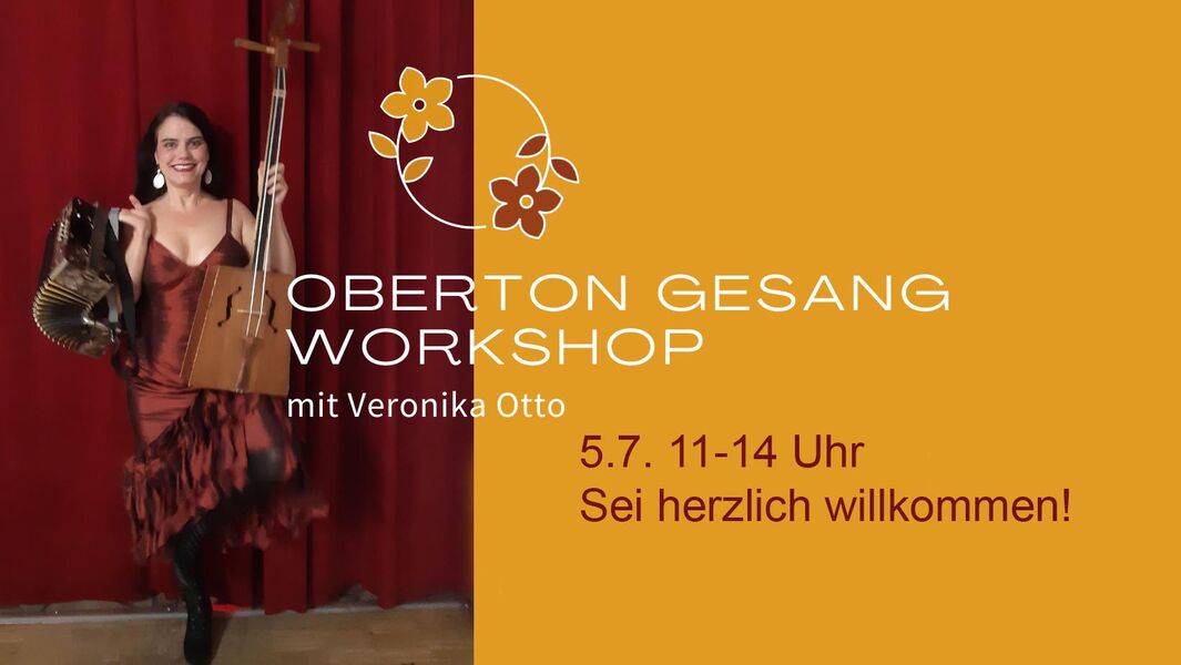 workshop-obertongesang-mit-veronika-otto