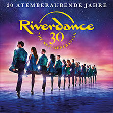 riverdance-30-jahre