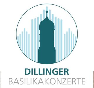 Dillinger Basilikakonzerte 2026