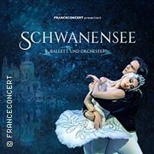 schwanensee-ballett-mit-orchester-2026