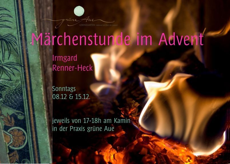 marchenstunde-im-advent