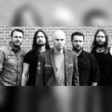 rambomesser-memory-remains-vanish