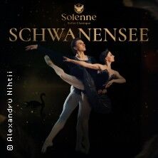 schwanensee-solenne-ballet-classique