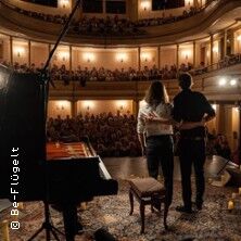 be-flugelt-tour-2026-andreas-gustel-julian-eilenberger-ins-gelingen-verliebt