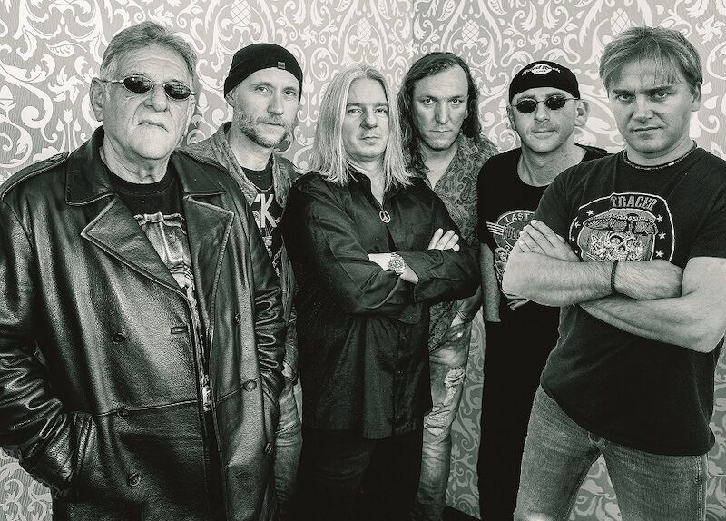 rock-unlimited-classic-rock-live