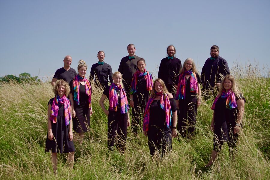 sehnsuchtsvoll-konzert-mit-dem-herzchor