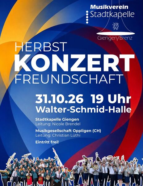 herbstkonzert-freundschaft