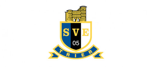 VfR Aalen - SV Eintracht Trier 05