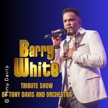 barry-white-tribute-show-by-tony-davis-and-orchestra