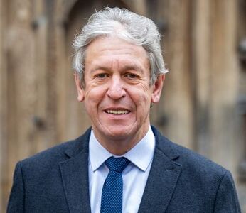 Ist Jesus der Sohn Gottes? Das christliche Glaubensbekenntnis von Nicäa