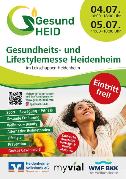 gesundheits-und-lifestylemesse-gesundheid