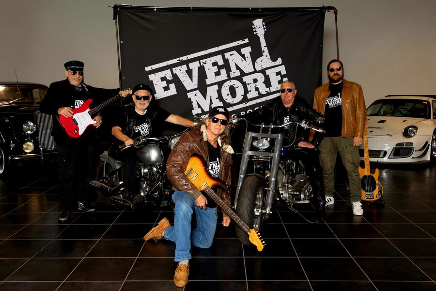 even-more-classic-rock-band