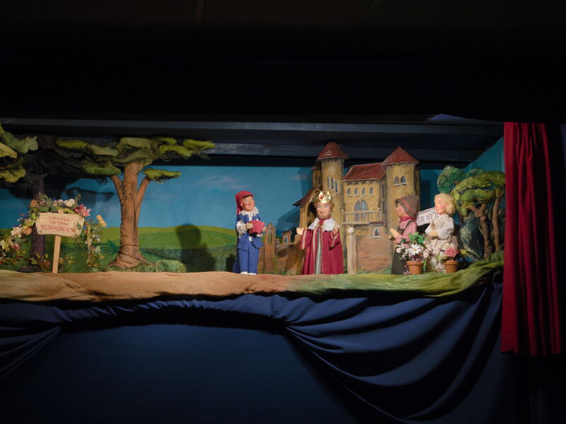 konig-kasperle-teufel