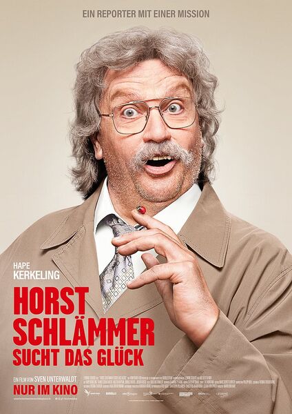 horst-schlammer-sucht-das-gluck