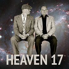 Heaven 17