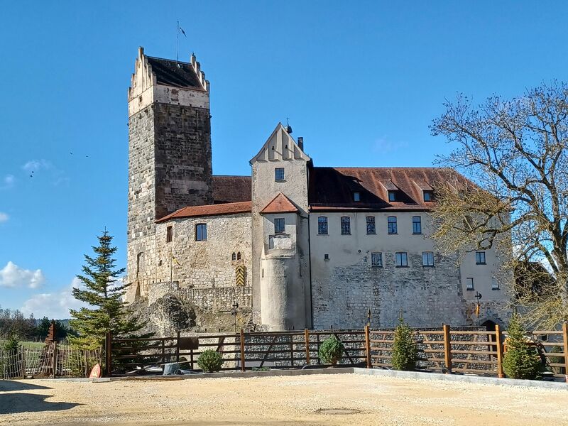 museum-burg-katzenstein