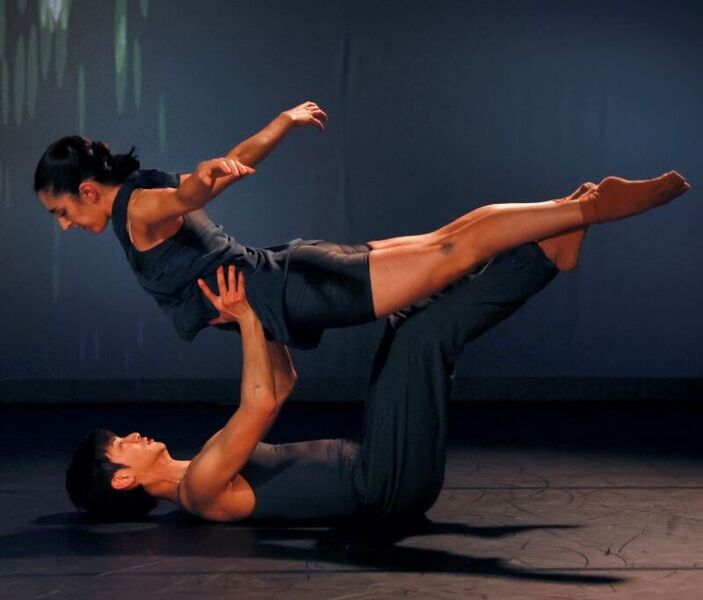 step-for-two-theater-ulm