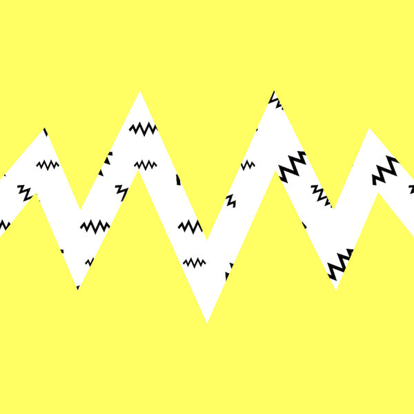 musikmarathon-hingehen-rocken-helfen