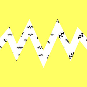 Musikmarathon - Hingehen. Rocken. Helfen.