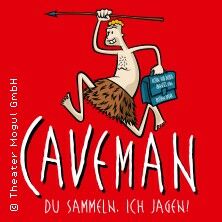 caveman-in-augsburg