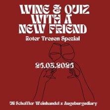 wine-quiz-with-a-new-friend