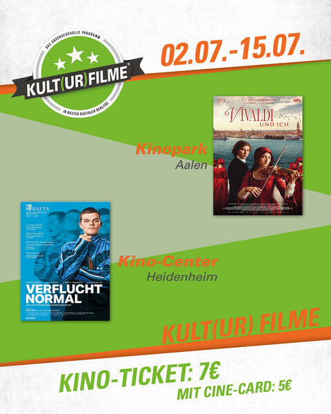verflucht-normal-kulturfilm