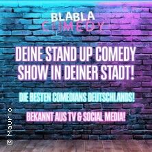blaba-comedy-augsburg-april-show