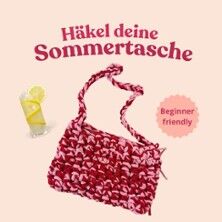 hakle-deine-sommertasche-cafe-artisanal