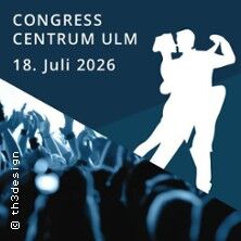 medizinerball-abschlussball-der-medizinischen-fakultat-ulm
