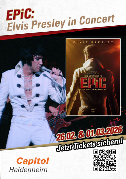 epic-elvis-presley-in-concert