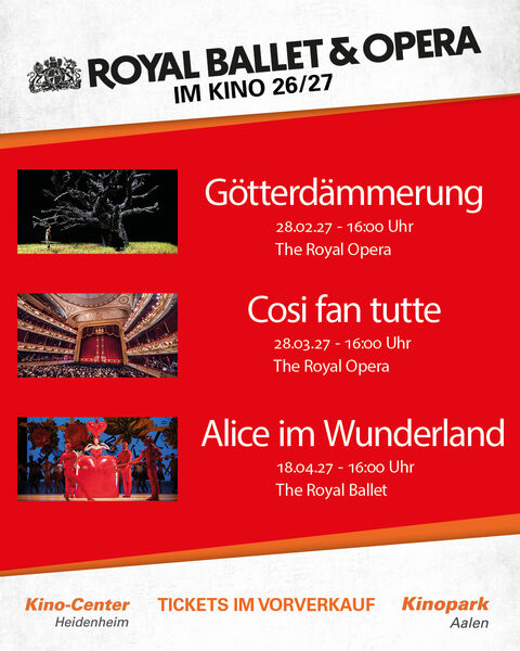 royal-ballet-opera-saison-2627
