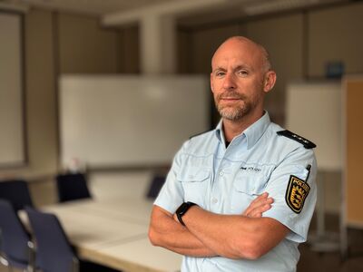 Prävention von Mediengefahren