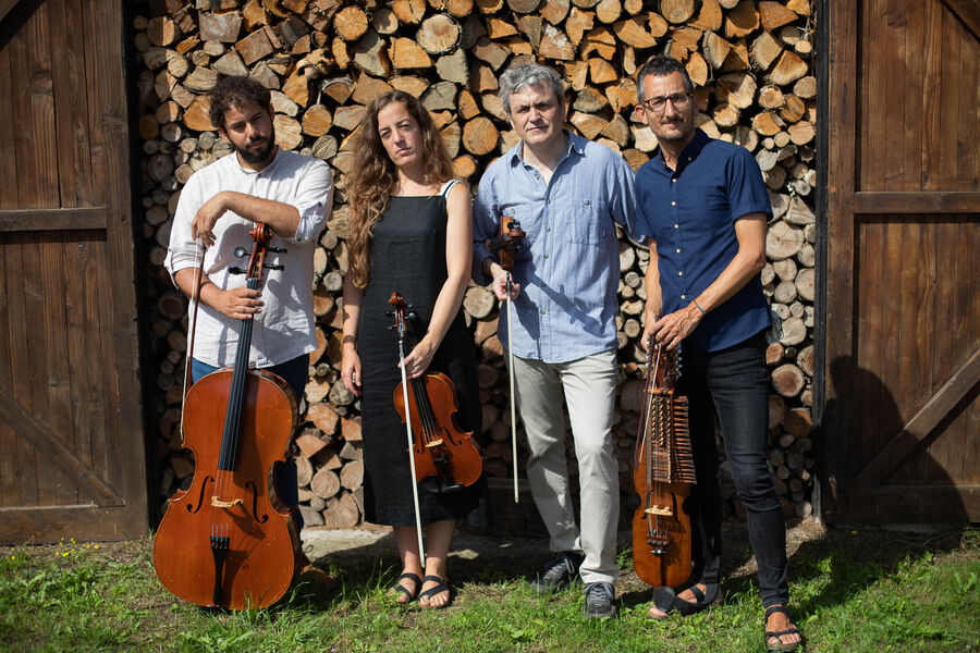 alos-quartet-feat-ivan-alzate