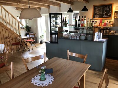 Neuanfang mit Sinn – Wie Motivation, Wandel und Selbstführung uns durchs neue Jahr tragen