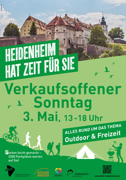 verkaufsoffener-sonntag-mit-outdoor-und-freizeittag