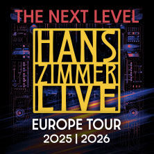 hans-zimmer-live-the-next-level