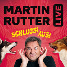 martin-rutter-schluss-aus