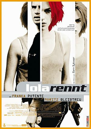 lola-rennt