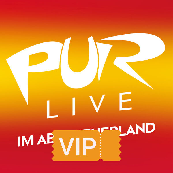 pur-vip-ticket