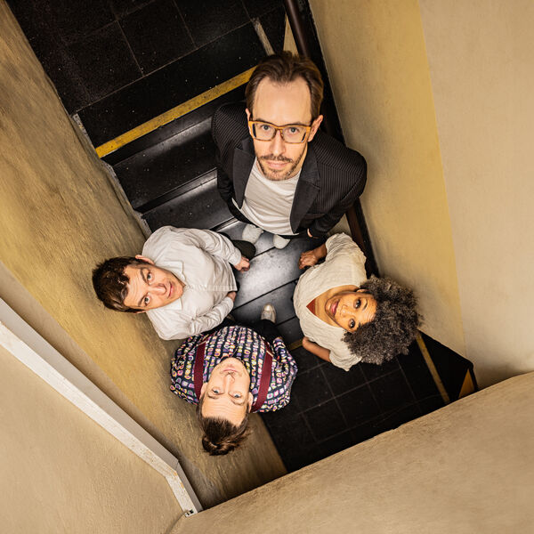 david-helbocks-random-control-trio-feat-fola-dada