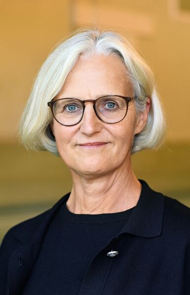 christiane-hoffmann-die-traume-die-wir-hatten