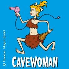 cavewoman-in-augsburg