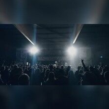 Heavydays Festival 2026