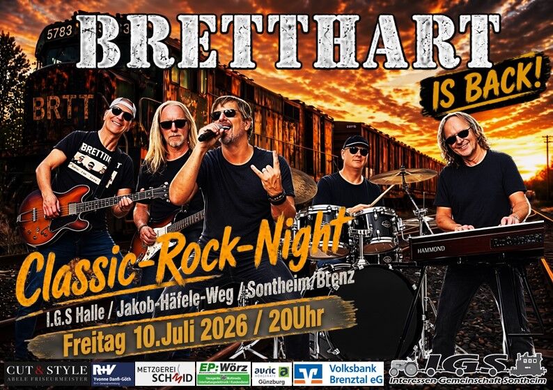 bretthart-is-back