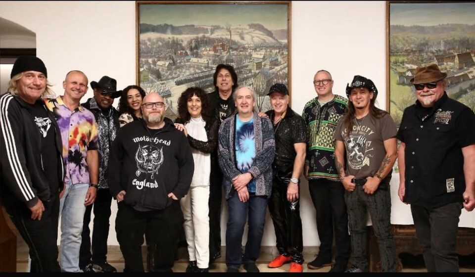 30-jahre-heidenheimer-musiknacht